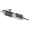 Air Body Saw - image 2