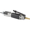 Air Body Saw - image 4
