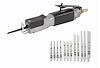 Air Body Saw Kit - image 1