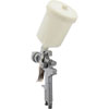 Air Paint Gun Gravity Feed with 20oz (600ml) Cup - image 4