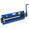 Bead Roller with Mandrels - image 2