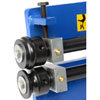 Bead Roller with Mandrels - image 3
