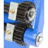 Bead Roller with Mandrels - image 4