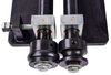 8 in. Heavy-Duty Bead Roller with Die Sets - image 4