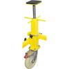 Auto Body Restoration Cart 2000 lb. Capacity - image 3