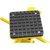 Auto Body Restoration Cart 2000 lb. Capacity - image 4