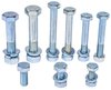 Replacement Hardware Kit for Auto Rotisserie 555-81241 - image 2