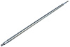 Replacement Jack Screw Rod Bolt for Auto Rotisserie 555-81241 - image 1
