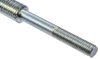 Replacement Jack Screw Rod Bolt for Auto Rotisserie 555-81241 - image 3