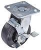 Replacement Caster for Auto Rotisserie 555-81241