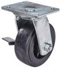 Replacement Caster for Auto Rotisserie 555-81241 - image 2