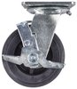 Replacement Caster for Auto Rotisserie 555-81241 - image 3