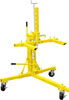 Auto Rotisserie [2,000 lb. Capacity] - image 2