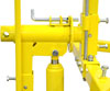 Auto Rotisserie [2,000 lb. Capacity] - image 3