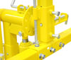 Auto Rotisserie [2,000 lb. Capacity] - image 4