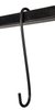 Portable Auto Body Paint Spray Drying Rack Stand - image 4