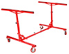 Truck Bed Dolly [600 lb. Capacity]