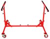 Truck Bed Dolly [600 lb. Capacity] - image 2