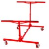 Truck Bed Dolly [600 lb. Capacity] - image 3