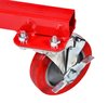 Truck Bed Dolly [600 lb. Capacity] - image 4