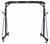 Adjustable Height Gantry Crane 1-Ton - image 2