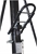Adjustable Height Gantry Crane 1-Ton - image 3