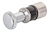Cigarette Lighter for Select 1961-1964 Chevrolet & Cadillac Vehicles [Rochester Style] - image 1