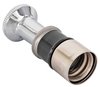Cigarette Lighter for Select 1961-1964 Chevrolet & Cadillac Vehicles [Rochester Style] - image 2