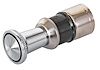 Cigarette Lighter for Select 1965-1966 Chevrolet Vehicles [Rochester Style]
