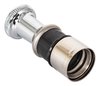 Cigarette Lighter for Select 1965-1966 Chevrolet Vehicles [Rochester Style] - image 2