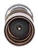 Cigarette Lighter for Select 1965-1966 Chevrolet Vehicles [Rochester Style] - image 3