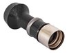 Cigarette Lighter for Select 1970-1991 Chevrolet Vehicles [Rochester Style] - image 2