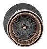 Cigarette Lighter for Select 1970-1991 Chevrolet Vehicles [Rochester Style] - image 3