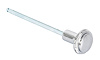 Headlight Switch Knob for 1964 Chevy Chevelle & El-Camino - image 1