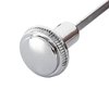 Headlight Switch Knob for 1964 Chevy Chevelle & El-Camino - image 4
