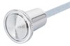 Headlight Switch Knob for 1965-1966 Chevy Chevelle, El-Camino, & Corvair - image 4