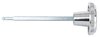 Headlight Switch Knob for 1967 Chevy Chevelle, El-Camino, & 1967-1969 Chevy Corvair - image 2