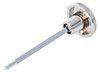 Headlight Switch Knob for 1967 Chevy Chevelle, El-Camino, & 1967-1969 Chevy Corvair - image 3