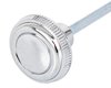 Headlight Switch Knob for 1967 Chevy Chevelle, El-Camino, & 1967-1969 Chevy Corvair - image 4