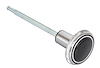 Headlight Switch Knob for 1969-1970 Chevy Chevelle & El-Camino, 1970 Chevy Monte Carlo