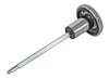 Headlight Switch Knob for 1969-1970 Chevy Chevelle & El-Camino, 1970 Chevy Monte Carlo - image 3