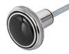 Headlight Switch Knob for 1969-1970 Chevy Chevelle & El-Camino, 1970 Chevy Monte Carlo - image 4
