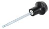 Headlight Switch Knob for Select 1971-1975 Chevy & GMC Models - image 3