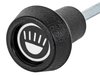 Headlight Switch Knob for Select 1971-1975 Chevy & GMC Models - image 4