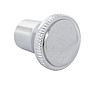 Wiper Switch Knob for 1964 Chevrolet Chevelle, El Camino, Malibu [1-Speed] - image 1