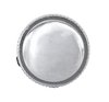 Wiper Switch Knob for 1964 Chevrolet Chevelle, El Camino, Malibu [1-Speed] - image 2