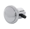 Wiper Switch Knob for 1964 Chevrolet Chevelle, El Camino, Malibu [1-Speed] - image 3