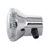Wiper Switch Knob for 1964 Chevrolet Chevelle, El Camino, Malibu [1-Speed] - image 4