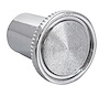 Wiper Switch Knob for 1965-1966 Chevrolet Bel Air, Biscayne, Chevelle, El Camino, Impala [1-Speed] - image 1