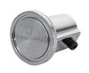 Wiper Switch Knob for 1965-1966 Chevrolet Bel Air, Biscayne, Chevelle, El Camino, Impala [1-Speed] - image 3